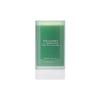 MIGUHARA Daily Herb Sun Stick SPF50+ PA++++ 20g