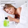 Dopamine Essential Oil Fragrance for Flameless Indoor Aromatherapy - Bedroom Air Freshener Ornament