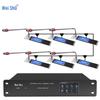Weishu K-600 Wired Conference System Microphones (CN version)