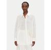 Shirt ACCESS FASHION 53-7053-124