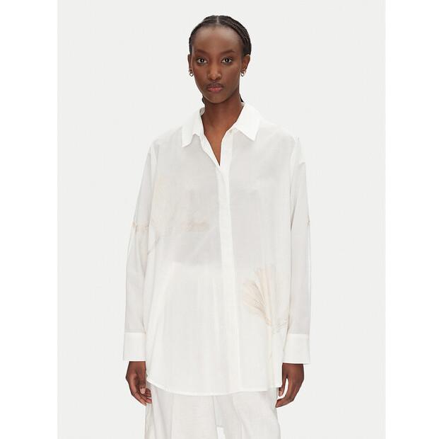 

Рубашка ACCESS FASHION 53-7053-124 EU S_M