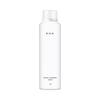 [RMK Official] RMK Moist Foaming Soap (Refill) 160g Sparkling Cocktail Scent (Foaming Facial Cleanser (Facial Cleanser, Pore Cleansing, Moisturizing,