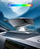 2024-2025 Li Auto L6 Dustproof HUD Cover: Dashboard Protective Interior Accessory