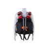 Linpan Lightweight 120N Buoyancy Water Rescue Life Vest