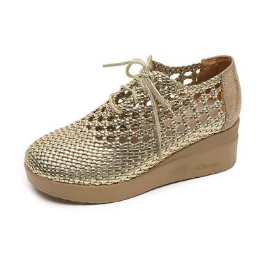 Stiefeletten – Stiefeletten