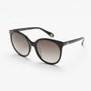 Vivienne Westwood Vw 982s