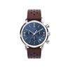 Timex TW2W10200 Watch