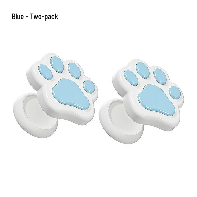 Magnetic Buckle Dog Urine Pad Holder: Absorbent Barrier for Simple Pet Toileting