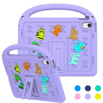 Tablet PC Aksesuarları – Tablet kılıfları