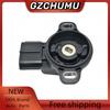 Throttle Position Sensor TPS 89452-33010 For Geo Prizm Lexus GS300 LS400 LX450 SC300 Toyota Celica Corolla Tercel Supra RAV4
