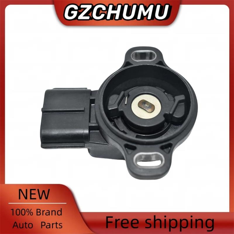Throttle Position Sensor TPS 89452-33010 For Geo Prizm Lexus GS300 LS400 LX450 SC300 Toyota Celica Corolla Tercel Supra RAV4