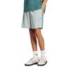 adidas Short 3 Bandes Homme