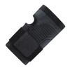 Wrist Compression Strap Gym Sports Wristband Wrist Protector Adjustable Wrist Brace Sport Wrist Support Durable