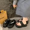 Scarpe da donna – Sandali