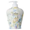 Bex Loretta Everyday Refreshing Shampoo 300ml  600ml  Refill 500ml