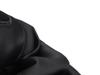 Mercedes W168 A-Class 97-04 Gear Shift Knob Black + Boot 6-Speed