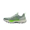 HOVR Infinite Pro Trail Silica Groen Unisex Sneakers Summit-Wit Wit 3027202-348