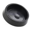 Rubber Seal Cover for Sink and Bathtub Drains a Tight and Secure Fit