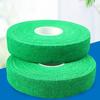 Breathable Finger Tape Protective Sports Tape High Quality Kinesio Tapes  Jiu-jitsu
