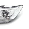 Baojun 730 Headlight Assembly: 2016 Model Front Combination Light