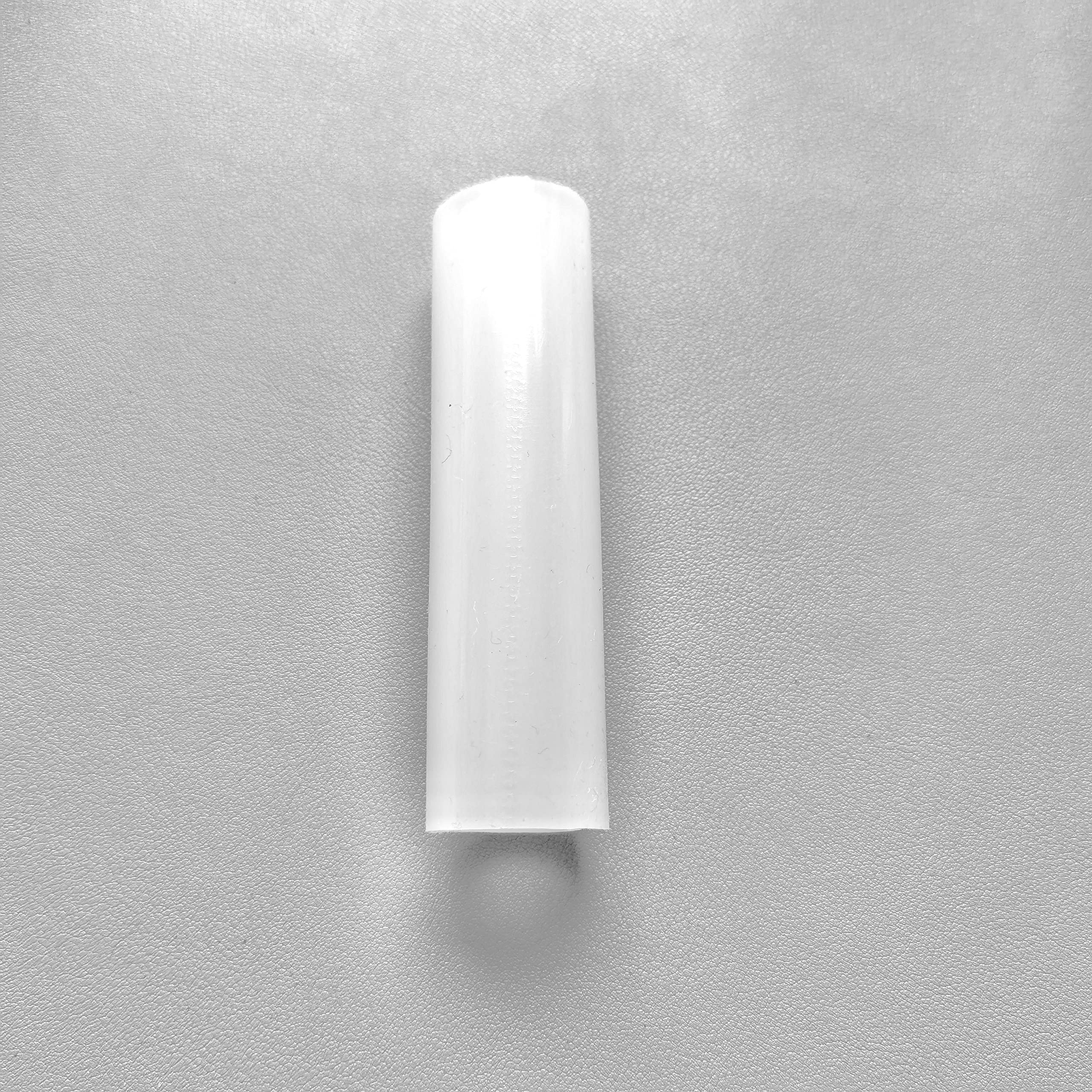 

Адаптер для грипсы, Хороший мотоцикл, Этот адаптер крепит нашу грипсу к отечественным мотоциклам красный