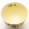 Matcha Bowl "Bamboo Forest" Year-Round Tea Ceremony Utensils