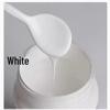 Water-Based Anti-Rust Metal Paint