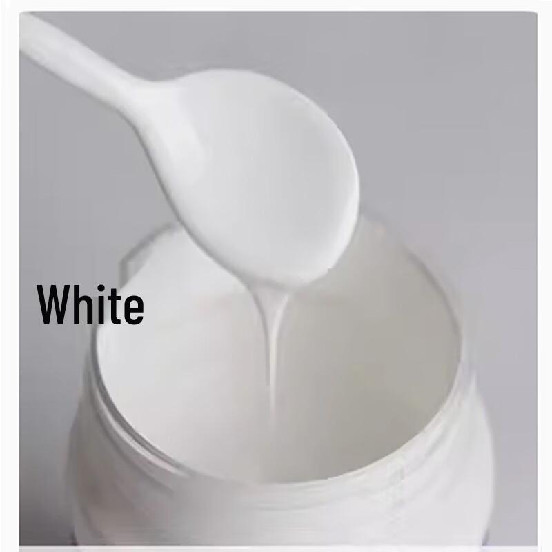 Water-Based Anti-Rust Metal Paint