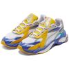 PUMA RS-Connect Aka Boku Unisex Solar Power White 375968-01
