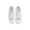 NOCTA X Nike Air Force 1 Low 'Certified Lover Boy' CZ8065-100