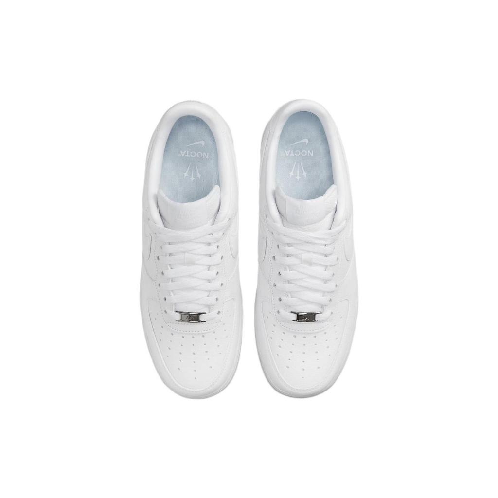 NOCTA X Nike Air Force 1 Low 'Certified Lover Boy' CZ8065-100