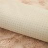 Rabbit Plush Sofa Cover for Living Room Soft Comfortable Plush Sofa Cushion Non-slip Universal L Shape Couch Covers Towel Home