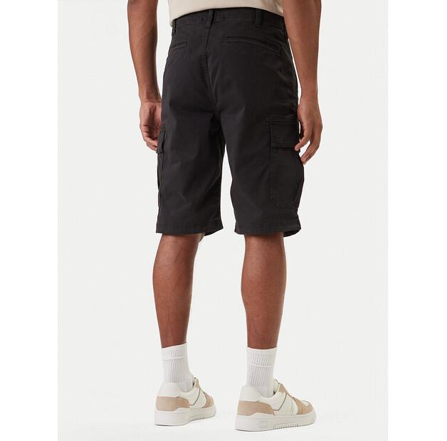 Шорты Tommy Jeans Otis