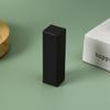 Custom Spot Color Packaging for Lipstick & Lip Balm - Cosmetic Paper Boxes