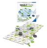 Ravensburger GraviTrax Expansion Set Building Set Construction Toy 26090 4