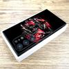 Anime D-ragonS B-allS Case for Samsung Galaxy S25 S23 FE S21 S20 S24 Plus S22 S9 Note 20 9 10 S25Edge Funda Phone Cover