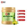 Bawang Olive Smooth Leave-in Hair Mask