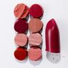 Hydrating Lipstick