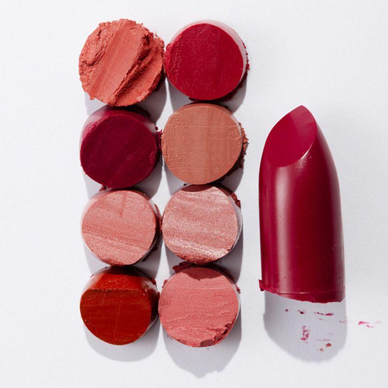 Hydrating Lipstick