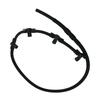 Fuel Return Hose Tube Line 68092301AA For Jeep Wrangler JK