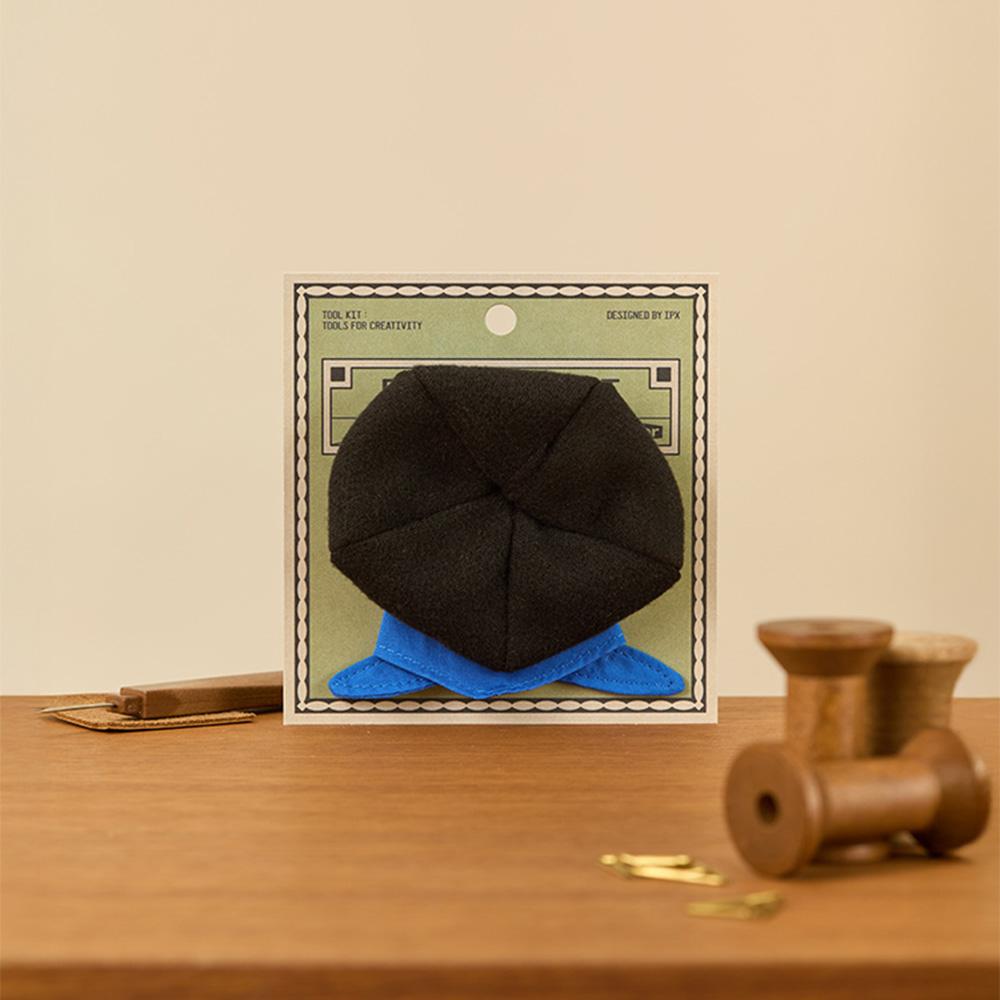 LINE FRIENDS Petit Closet Beret