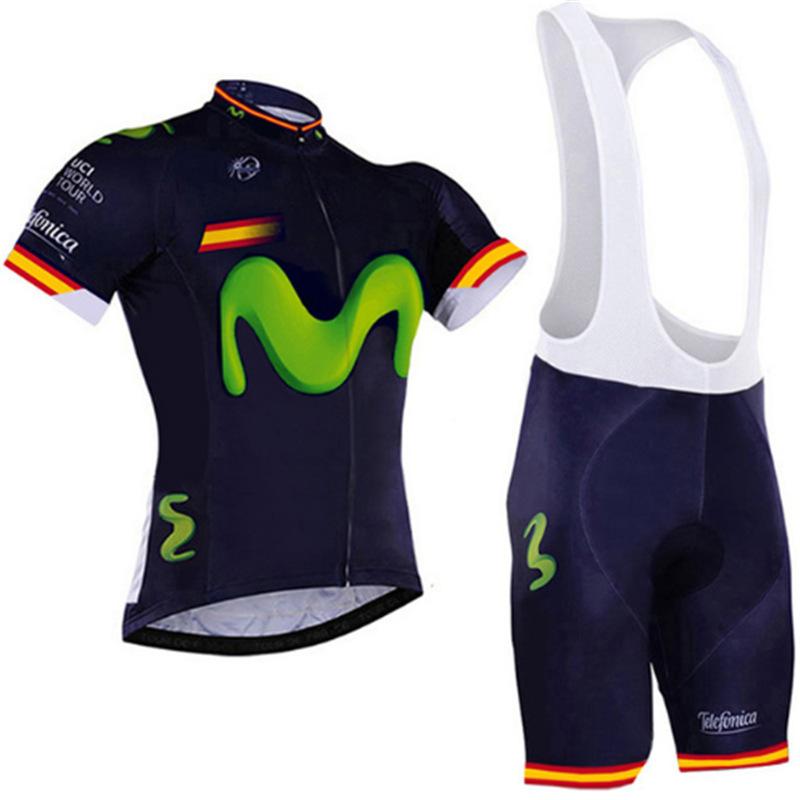

2026 Summer Breathable, Men s and Women s Short Sleeve Suits Breathable Spring and Summer Mountain Bike Clothing Equipment Sunscreen Tops Pants Cover XXXL