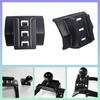 For Volkswagen VW Golf 8 MK8 2021 2022 2023 2024 Car Phone Holder Wireless Charging Magnetic Phone Holder Car Magsafe Support