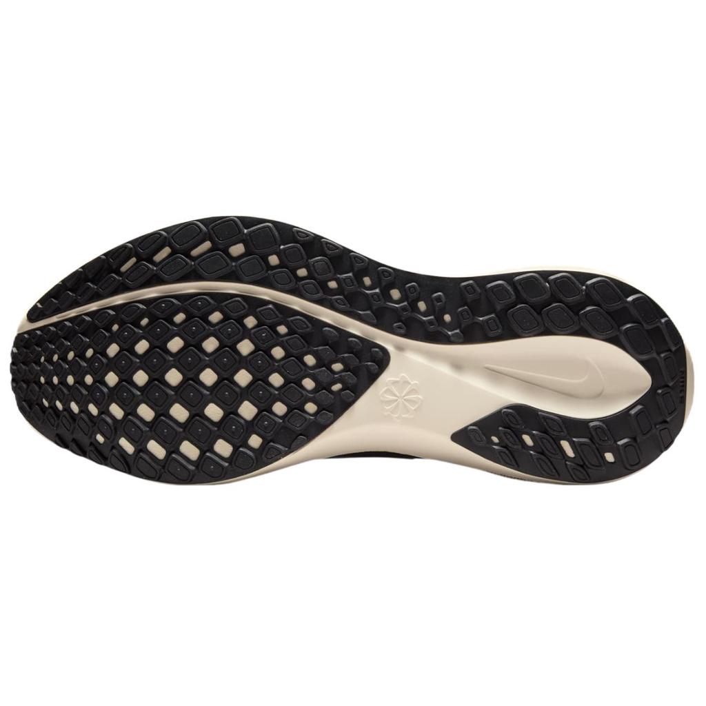 Nike Air Zoom Pegasus 41 International Running Pack Sneakers Unisex Verde Multicolore Verde Vivido IH3583-999