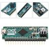 ARDUINO® - ARDUINO® MICRO microcontrôleur ATmega32u4