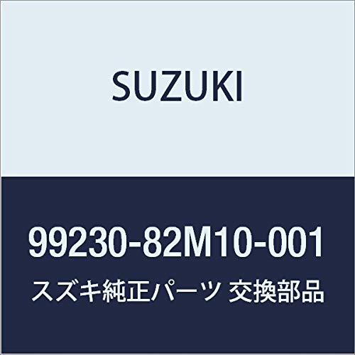 

SUZUKI Genuine Parts Carry [DA16T (Type 3)] Super Carry [DA16T (Type 1)] Roof Decal 99230-82M10-001