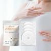 Ximonth Breast Shaping Pads Enhance Breast Curves and Contours 4pcs