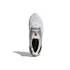 adidas UltraBoost Climacool 2 DNA White Vivid Red 2022 GY5373 Men's Sizes
