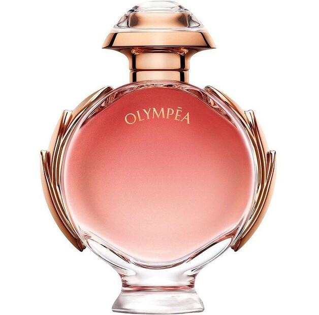 

Парфюмированная вода Paco Rabanne Olympea Legend 80 ml
