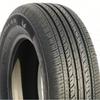 Mucang Fuel-Efficient Comfort Car Tire